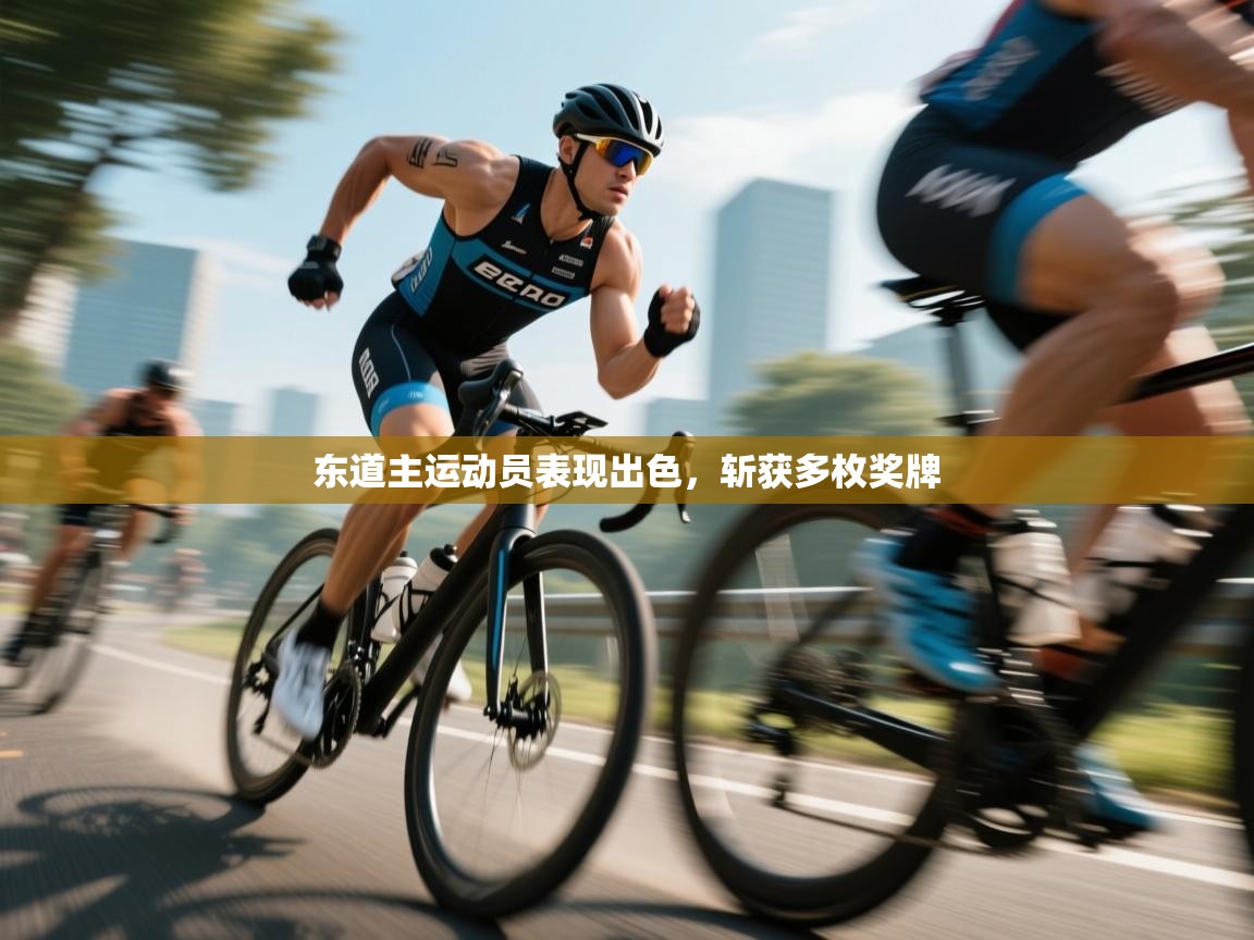 东道主运动员表现出色,斩获多枚奖牌 第2张