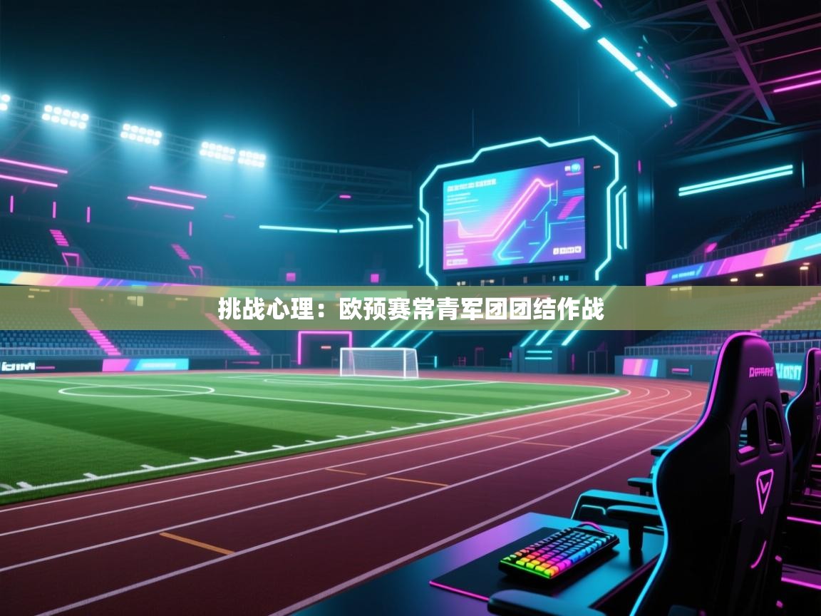挑战心理：欧预赛常青军团团结作战  第1张
