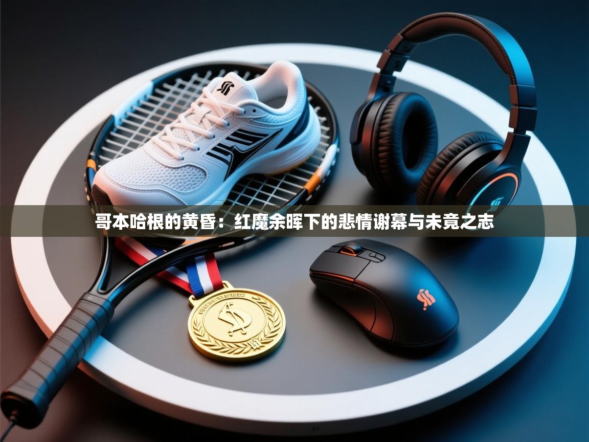 哥本哈根的黄昏：红魔余晖下的悲情谢幕与未竟之志  第1张