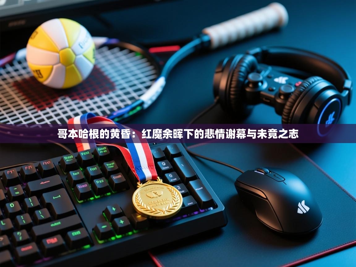 哥本哈根的黄昏：红魔余晖下的悲情谢幕与未竟之志  第2张