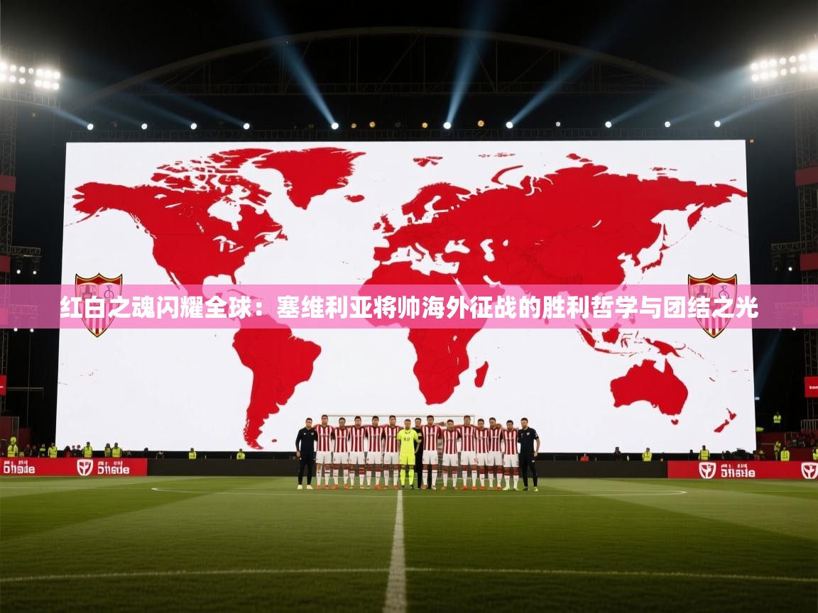 红白之魂闪耀全球:塞维利亚将帅海外征战的胜利哲学与团结之光 第1张