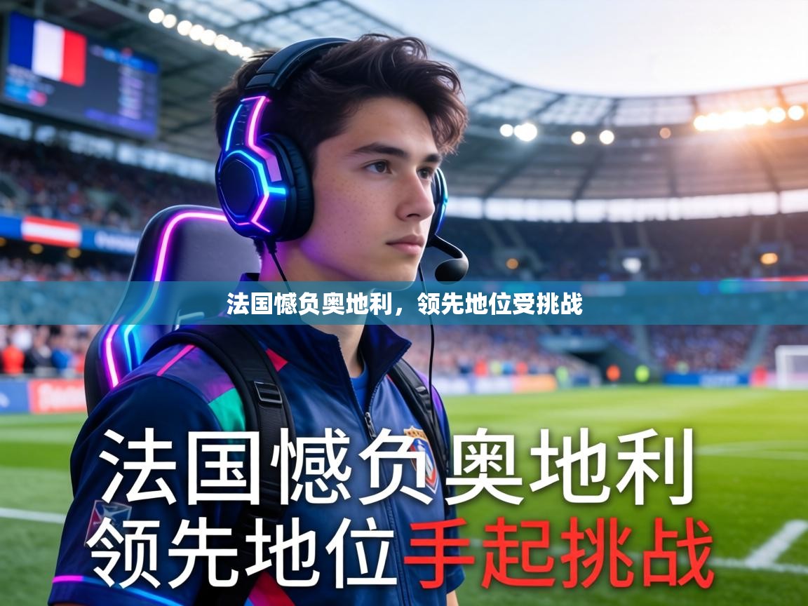 法国憾负奥地利，领先地位受挑战  第2张