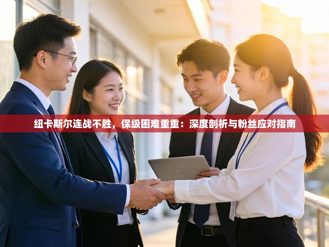 纽卡斯尔连战不胜，保级困难重重：深度剖析与粉丝应对指南  第2张