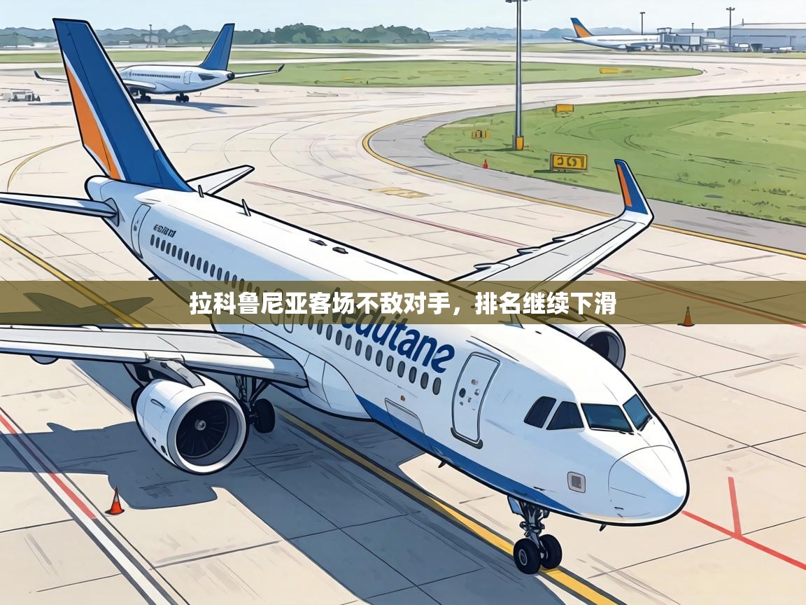 拉科鲁尼亚客场不敌对手，排名继续下滑  第1张